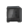 COOLER MASTER MasterCase Pro 3 (modularna, USB 3.0, z oknem) MCY-C3P1-KWNN - 430898 - zdjęcie 5